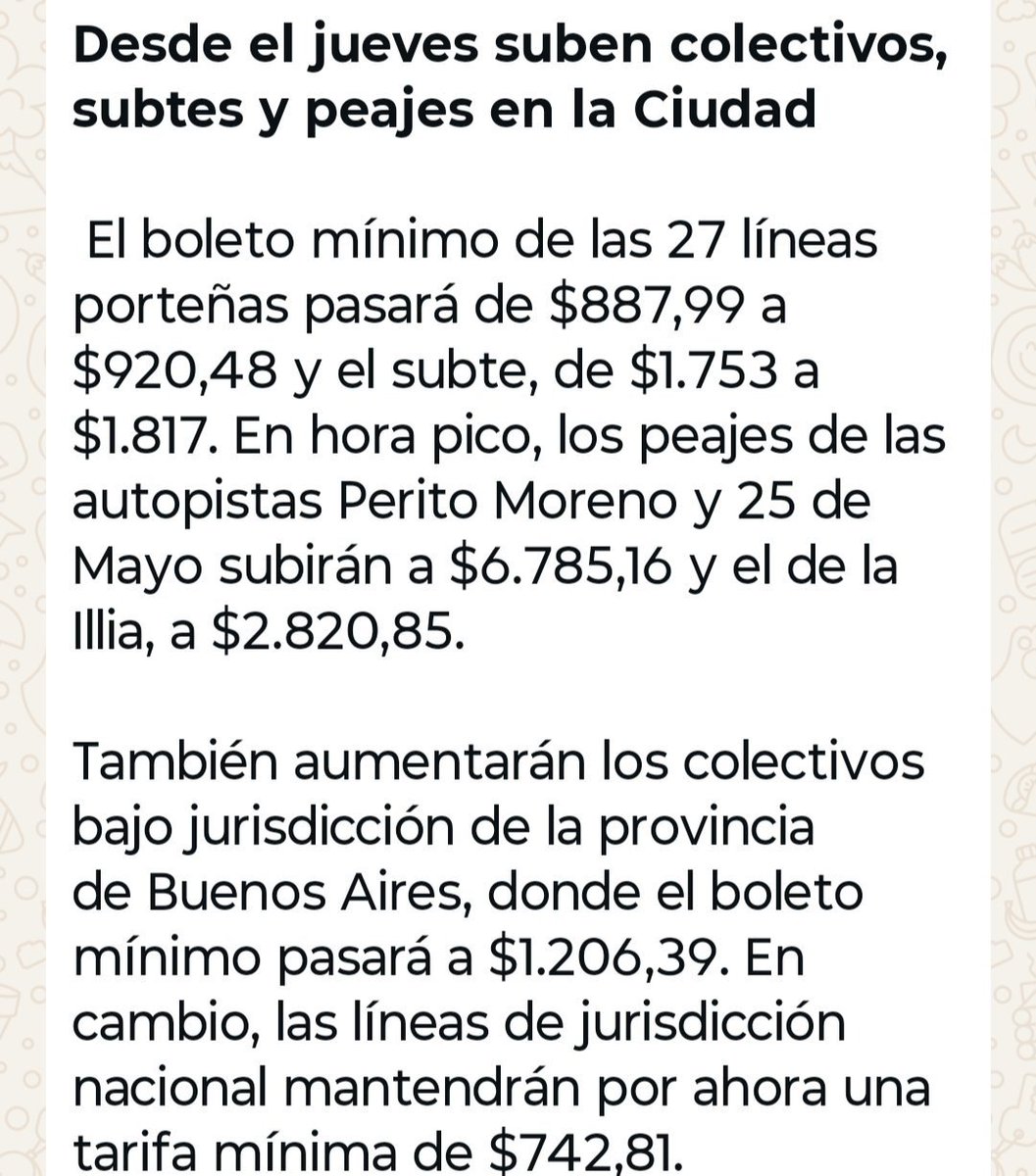 ernestoarriaga's tweet photo. Uuuu.. https://t.co/PQ0y0zPpl7