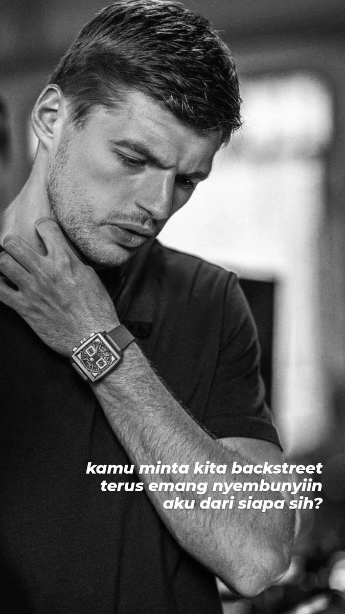 blueeyvalentine's tweet photo. #russtappen one tweet au ft. george centric https://t.co/wpLJSkaRcr