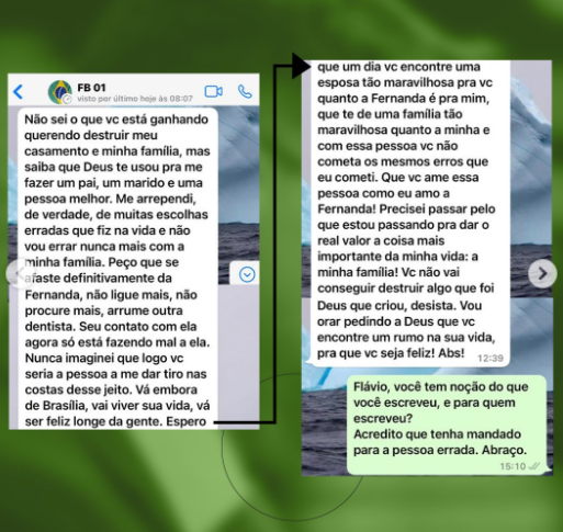 allandospanos's tweet photo. Segredos de Flávio com mulheres, Rolex de 300 mil e lobby com Kássio?

Não pode ser... https://t.co/DTISX9paHS