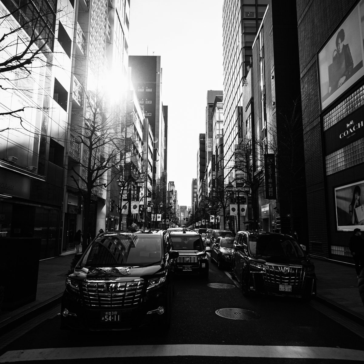 haro_house's tweet photo. 「家族写真や趣味の写真を、おしゃれにリビングに飾る」
　
これやりたくてカメラのキタムラでパネル（アート）化を注文してきました！✌️
　
市販のポスターもいいけど、自分が撮った思い出の一枚を飾ると一気に愛着湧くよね。
　
2週間後の完成が待ち遠しい…！ https://t.co/CNqyEiX9OR