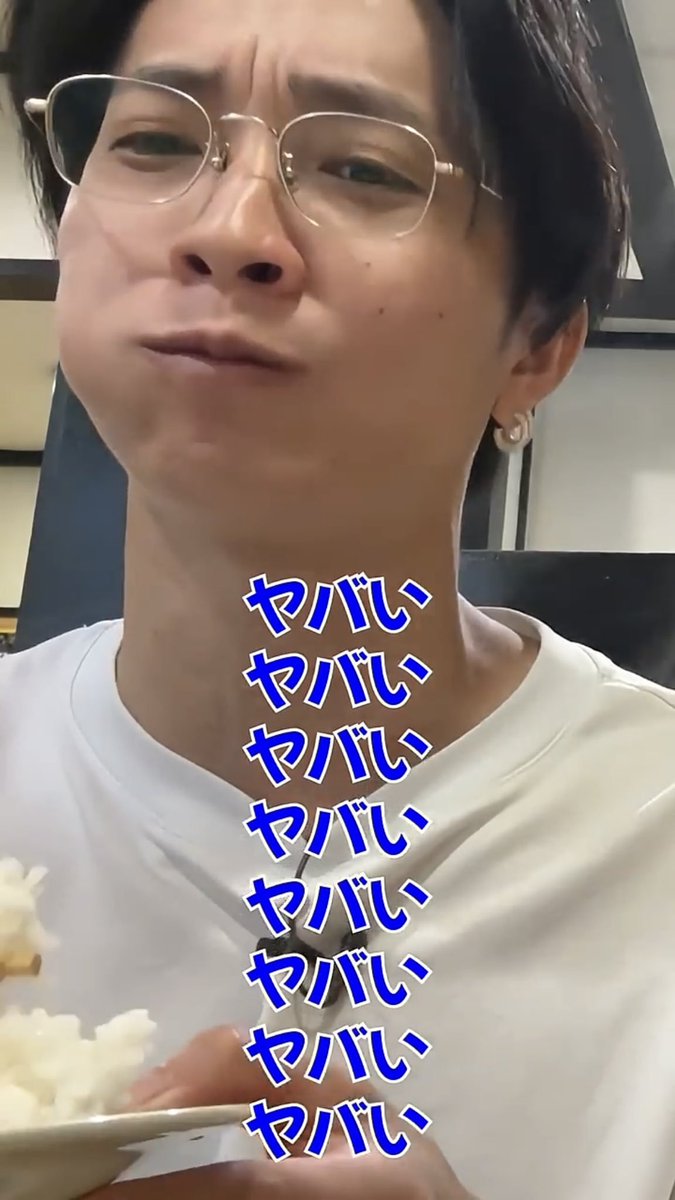 mio_st6's tweet photo. やっぱかわいい樹ちゃんが一番元気出る
#元気なくなった時用田中樹 https://t.co/2EzyUEBMlE