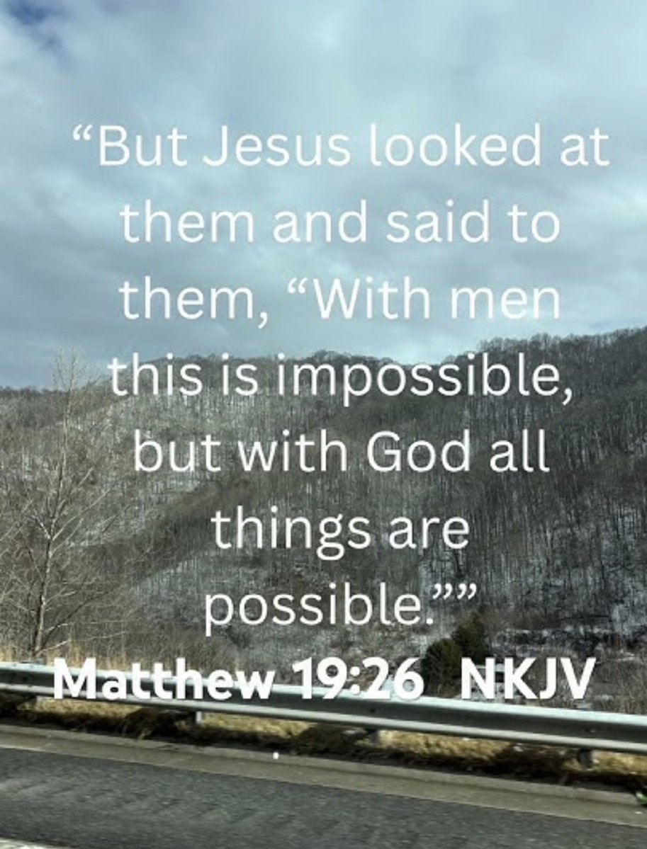 CalvarySahuarit's tweet photo. #CalvaryChapel #CalvaryChapelSahuarita
#CCOS #Bible #WordOfGod #AbsoluteTruth
#FinalAuthority https://t.co/L67CSsEGmO