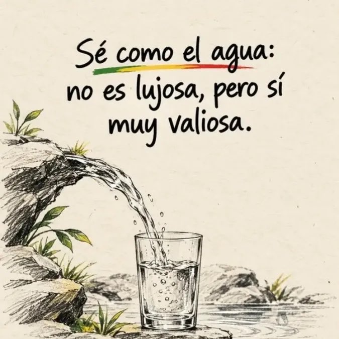 LQuino47372's tweet photo. https://t.co/XPaiSAtjRx