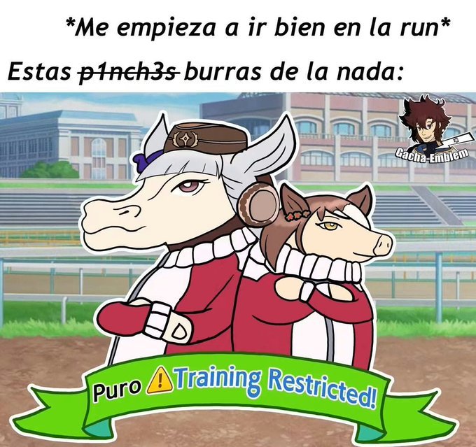 BreiedxD's tweet photo. @Tefian_Argentum https://t.co/UTyTqWv3Q8