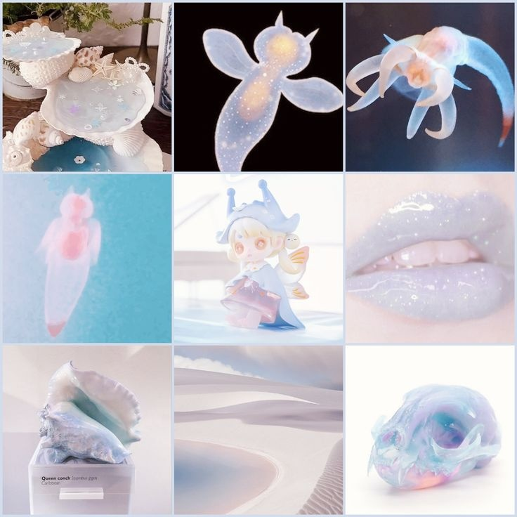 Phant0XGh0st's tweet photo. WIP! Working on a new OC inspired by sea angels 🪼✨
Trying out a simplified style, thinking about making a price list for it soon! What do you think?
She also needs a name! Leave your suggestions in the comments 💖
#Phant0m_art #PG_WIP #art #wip #seaangel #OC #ponyart https://t.co/JYdxmQ7ehd