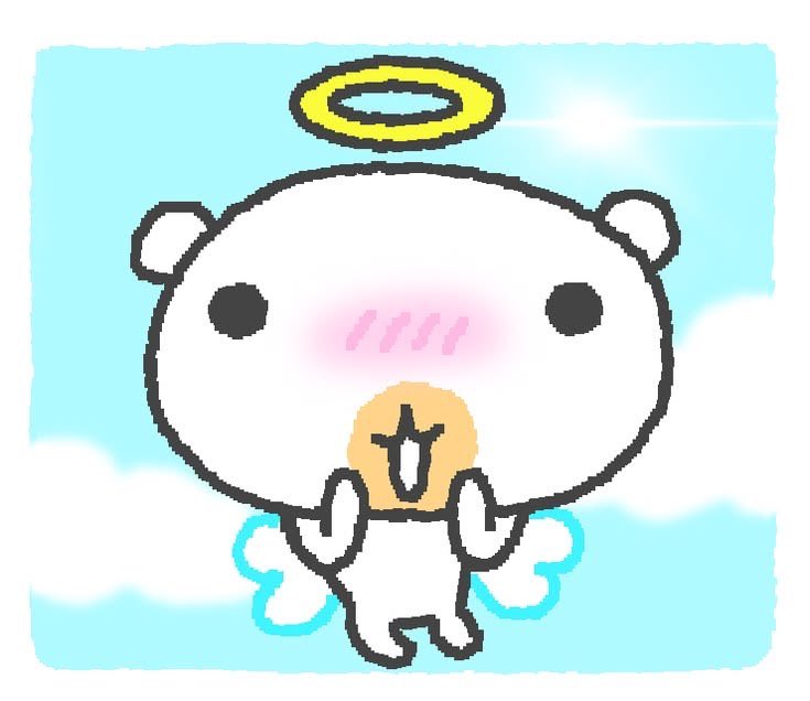 iloveth1_'s tweet photo. https://t.co/a6NeZOg0tH