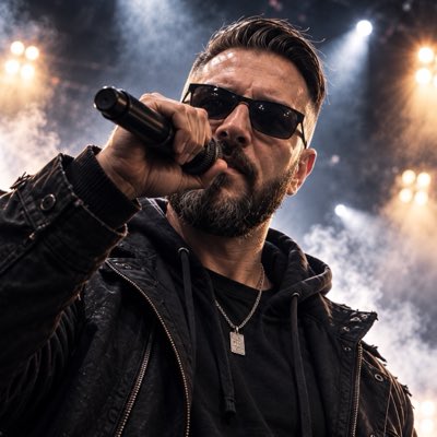 Shermhigh's tweet photo. #NeuesProfilbild https://t.co/V9uyPUqrsp