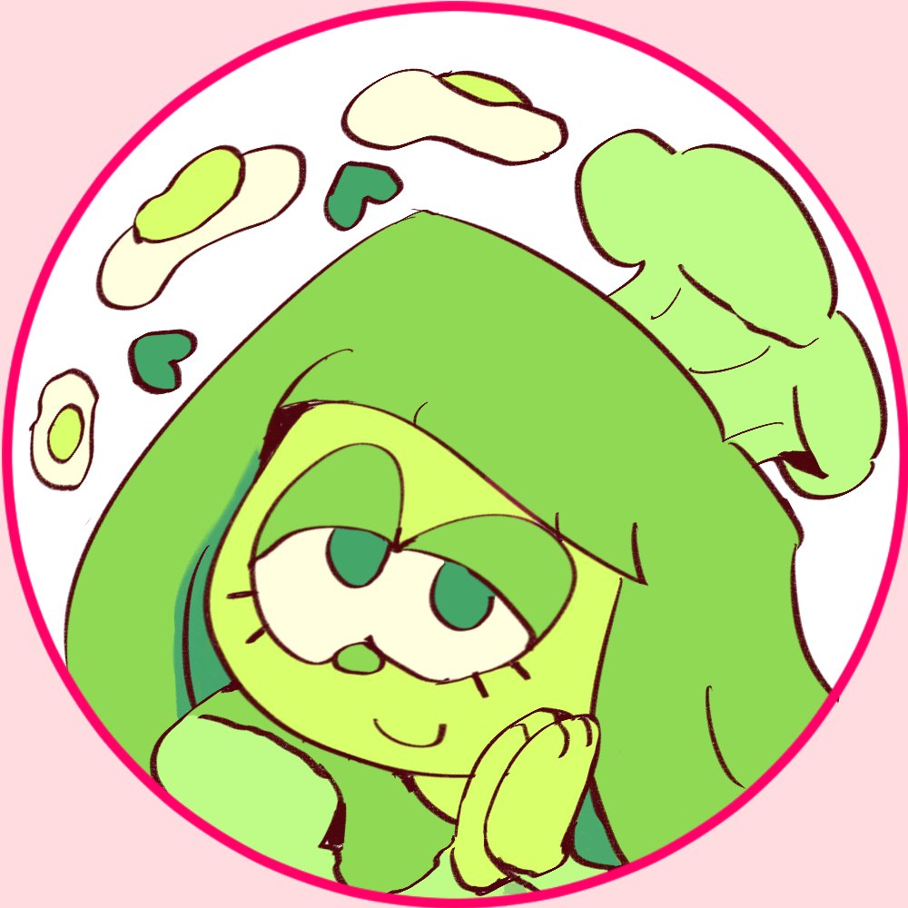 lalakalala333's tweet photo. flowers💙💖💜💚~
#deltarune https://t.co/fxRUx85pAt