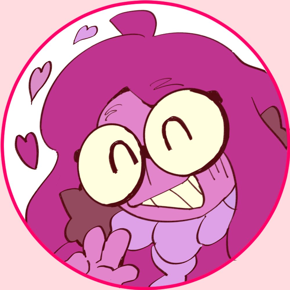 lalakalala333's tweet photo. flowers💙💖💜💚~
#deltarune https://t.co/fxRUx85pAt
