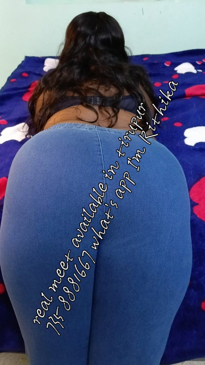 ramya0023's tweet photo. Real meet available in tirupur coimbatore Pollachi Udumalpet pondicherry Mettupalayam Trichy karur https://t.co/IRR25wYfxZ