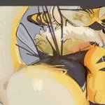 Photo by Hachi 🔞 (@HoneyPupper)