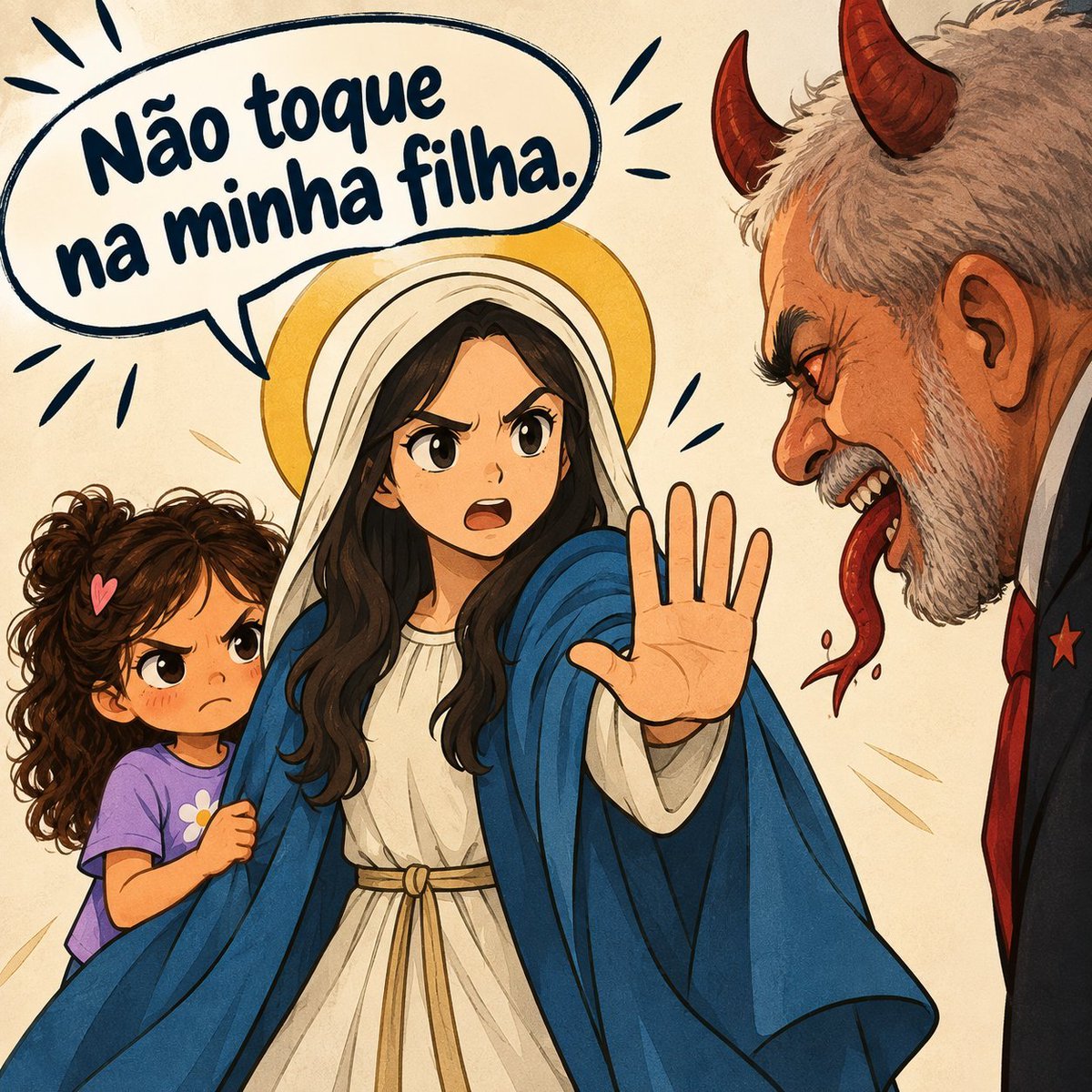 joao8_32_JB's tweet photo. @Estadao Protejam nossas meninas!

Flávio Bolsonaro Presidente 2️⃣2️⃣✅️ https://t.co/j2cxiy7KvK
