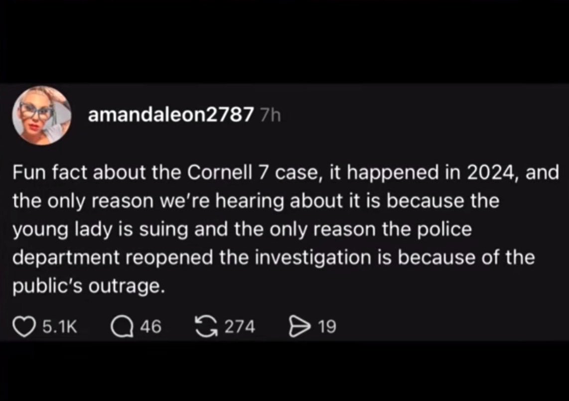 r0zanovic's tweet photo. WHAT THE FUCKKKKKK https://t.co/1RCIbrjznc