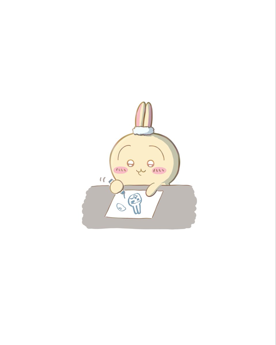 ego_of_3ma's tweet photo. プルャ。 https://t.co/S42kELXy7v