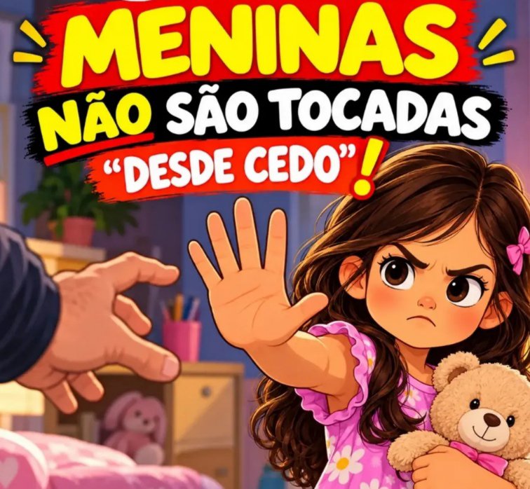 fe36780_barros's tweet photo. #LulaNãoRespeitaAsMulheres https://t.co/ePmh4sxoIW