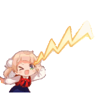Legend_12000's tweet photo. https://t.co/0dhFomH6hL