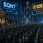 Photo by CryptoPortal (@CryptoPortal2)
