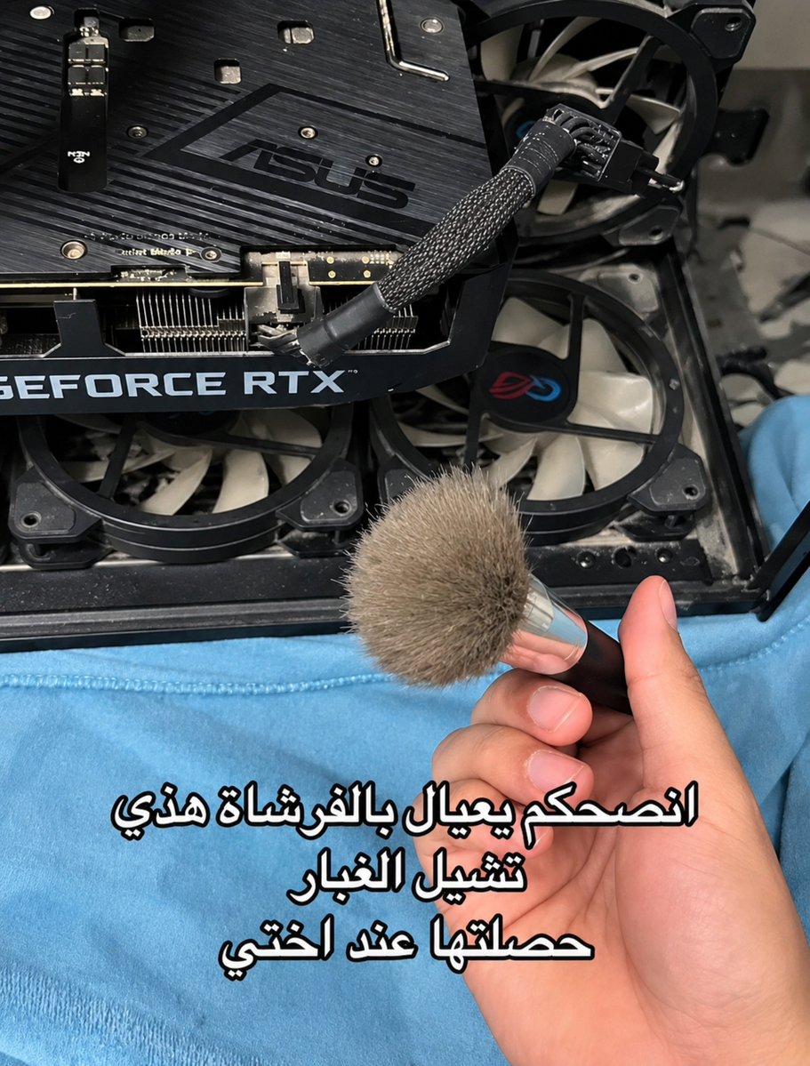 pvrj22's tweet photo. https://t.co/oBz1iLOpN5