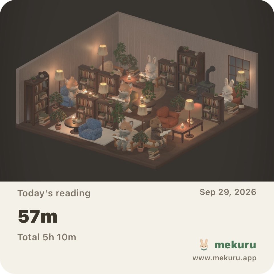 maliluzi's tweet photo. 寝る前に２つの部屋にお邪魔しました。
配置が部屋によって違うからつい記録に残したくなっちゃう✨
そして洋書多読がめちゃくちゃはかどる✨
#mekuru https://t.co/REkyRwWC3h