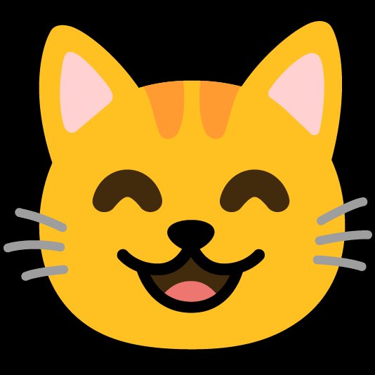 errorcodeultim1's tweet photo. @Kuroneko__x https://t.co/jBtvkClWxs