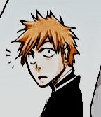 TetradDualist's tweet photo. ⠀ 
 ⠀ The hard part of the day had concluded itself, examining the American dialect and forming a praxis. Riruka’s brazen miff, was coincidental. 

He’s been meaning to speak with her though, check in after all that’s happened in the passing months.
⠀ +

 ⠀ https://t.co/YSTmw6l9mL