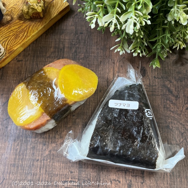 chima_renren's tweet photo. ロケ弁☆朝食弁当 - レンレンのひとりごと… https://t.co/nEP4oboFGj #ロケ弁 https://t.co/j5jvUY5cNk