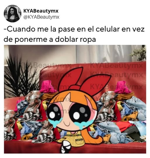 luisacenro94's tweet photo. si soy..😁😁😁😁 https://t.co/7n0lvQUgYJ