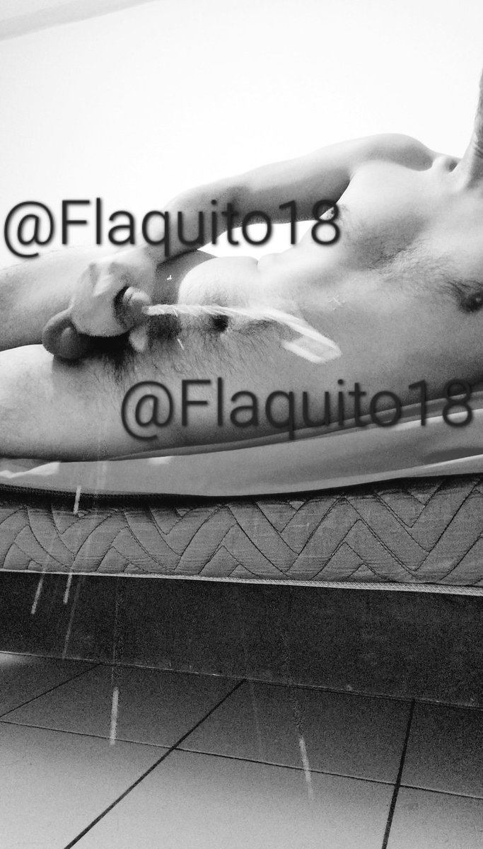 Flaqito18's tweet photo. Tu pones el cereal...  #swqro #swingersqueretaro #singleqro #parejaqro #parejaswqro #singlequeretaro #swqueretaro #swingerqro #swingerqueretaro https://t.co/2dPxrjv7sX