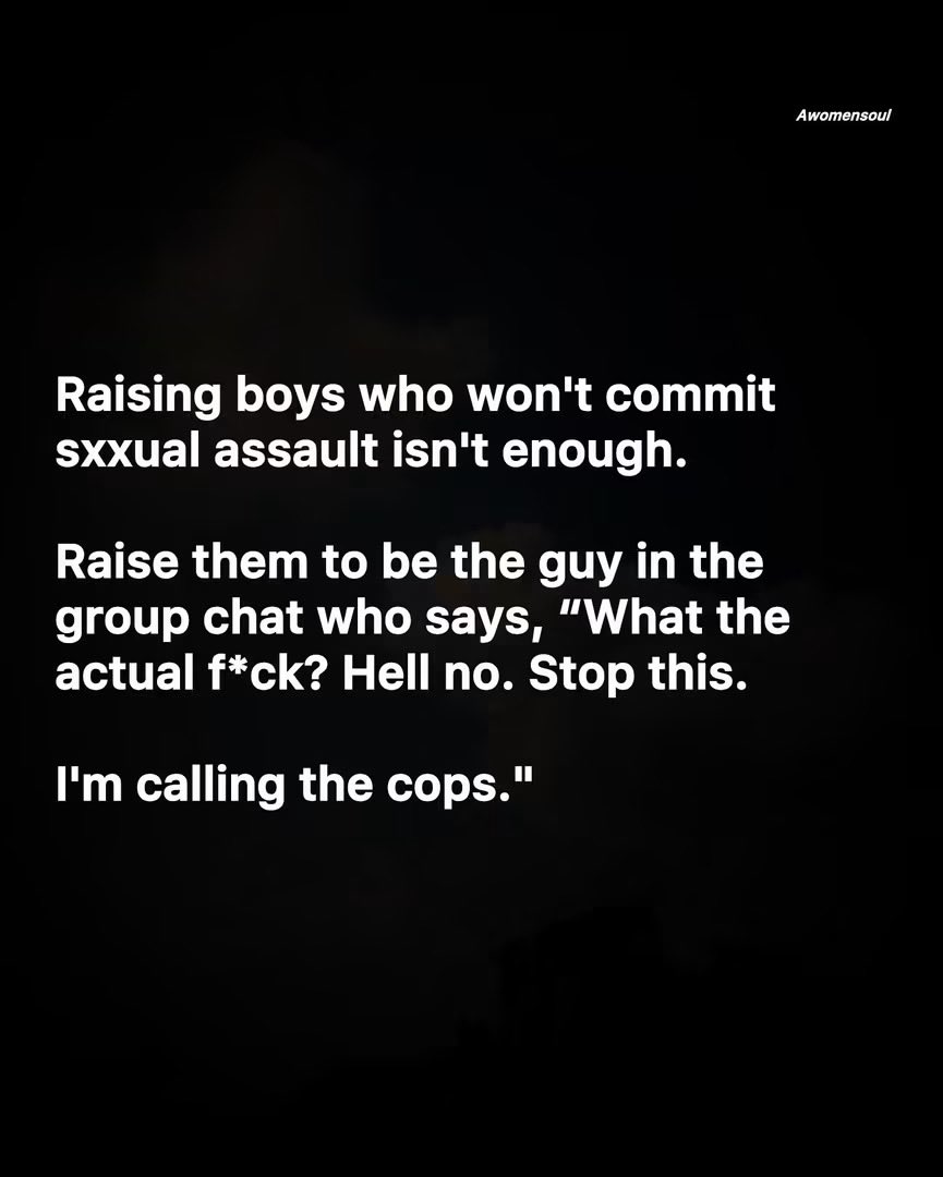 lisakrstin's tweet photo. #DemsUnited
To frat boys everywhere.  Be that guy. https://t.co/w0E4Jsvulw
