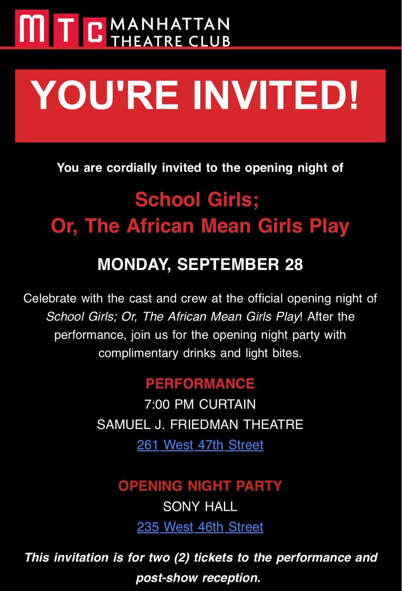 xorlaliplange's tweet photo. Me lately! 

My name in the playbill exactly a year after graduating Tisch is quite lit 🔥 https://t.co/erYFYZ7DCh