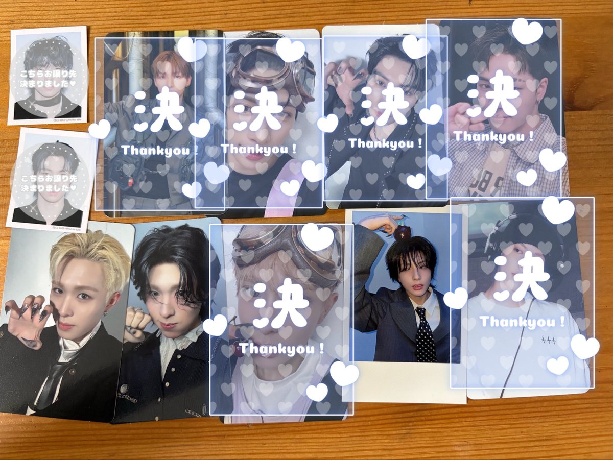 shrimp_0627's tweet photo. https://t.co/sdNuIMGCa5