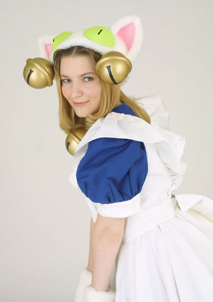 jenya_jp's tweet photo. 秋アニメは、まほいくもガルパンもあって、久しぶりに出演作がいくつか出るのでハッピーすぎます！
最終章ももちろん！たくさん観て欲しいです！

24年前のこの子は、まだその未来を知らないのね！ https://t.co/bzula2iuxk