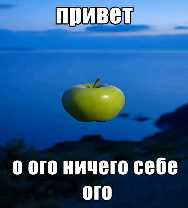 lin4zz's tweet photo. Как вообще пользоваться твиттером? 
Я только недавно его установила, чтоб смотреть арты по разным фандомам https://t.co/19pAya8ea6