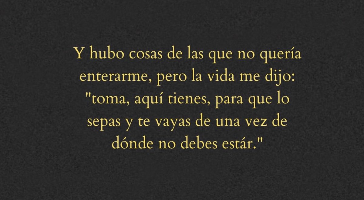 leandrocapaldo's tweet photo. 👌🏻 https://t.co/HOgx1hlncU