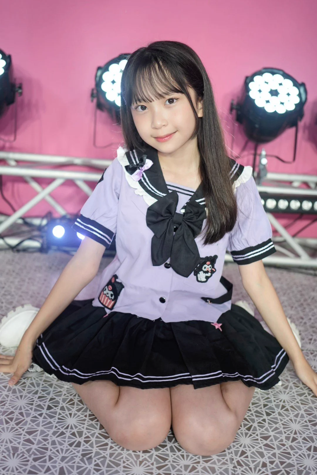 はっしー on X: 