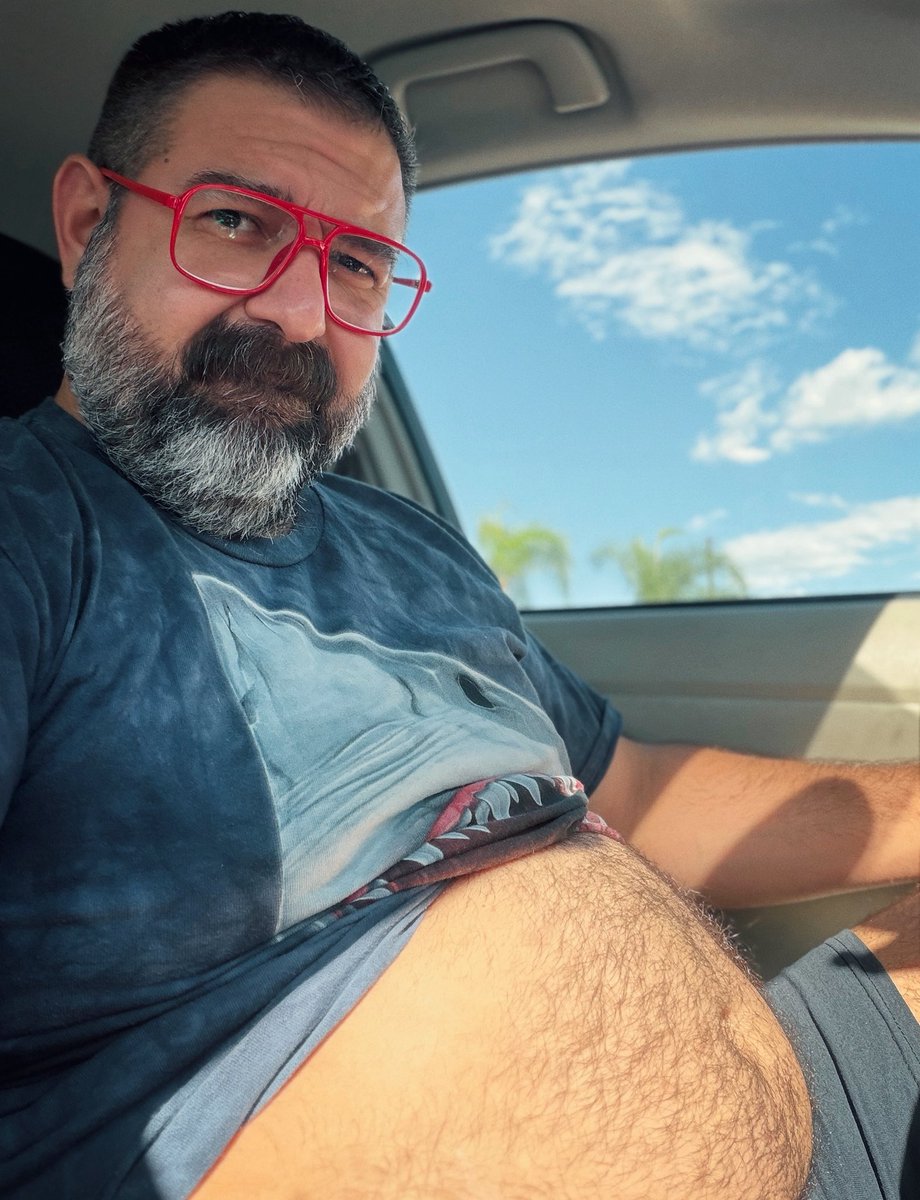heytherericky00's tweet photo. https://t.co/DxvqRxK3jr