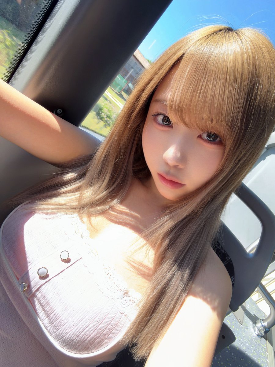 yomichiyuki's tweet photo. https://t.co/qVevXDSe5Y