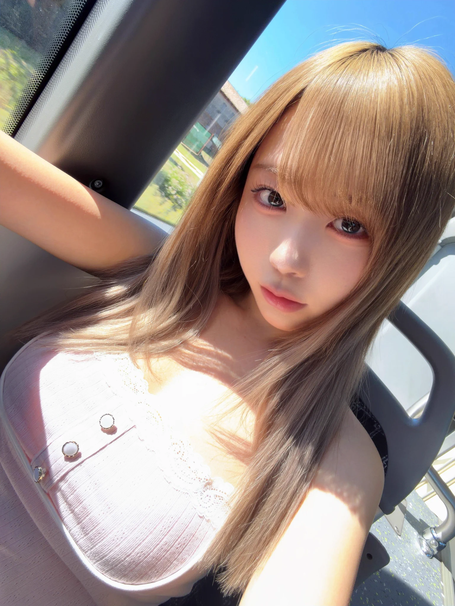 圧倒的技術垢さくぞー on X: 