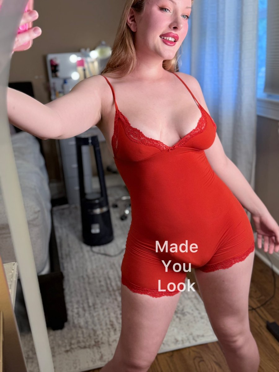 juiicyredjas's tweet photo. Do you want some cake?🥹
#transgender
#trans https://t.co/SHEeWGrIxu