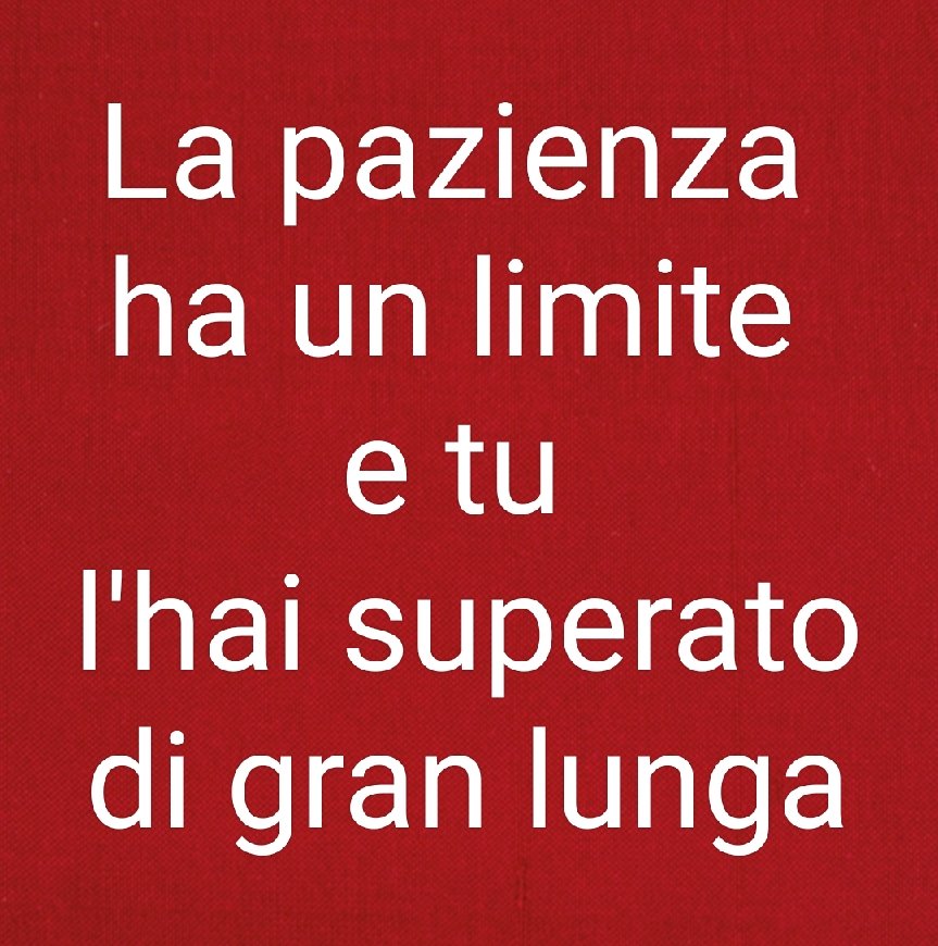ClemmaSims's tweet photo. Dedicato... https://t.co/3FQbS0xQBq