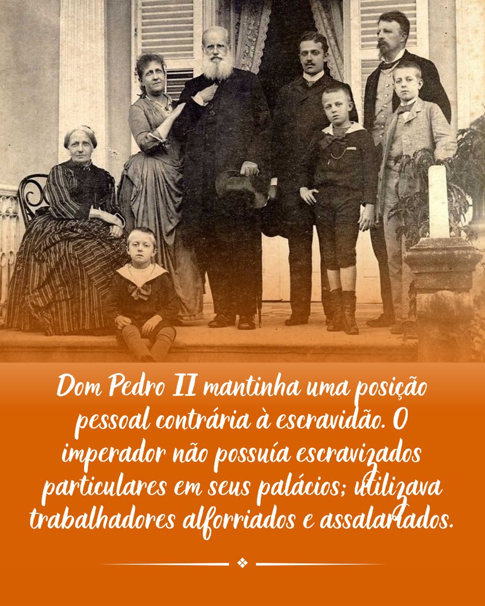 GersonVelosoPI's tweet photo. https://t.co/hhUowSzaNB
