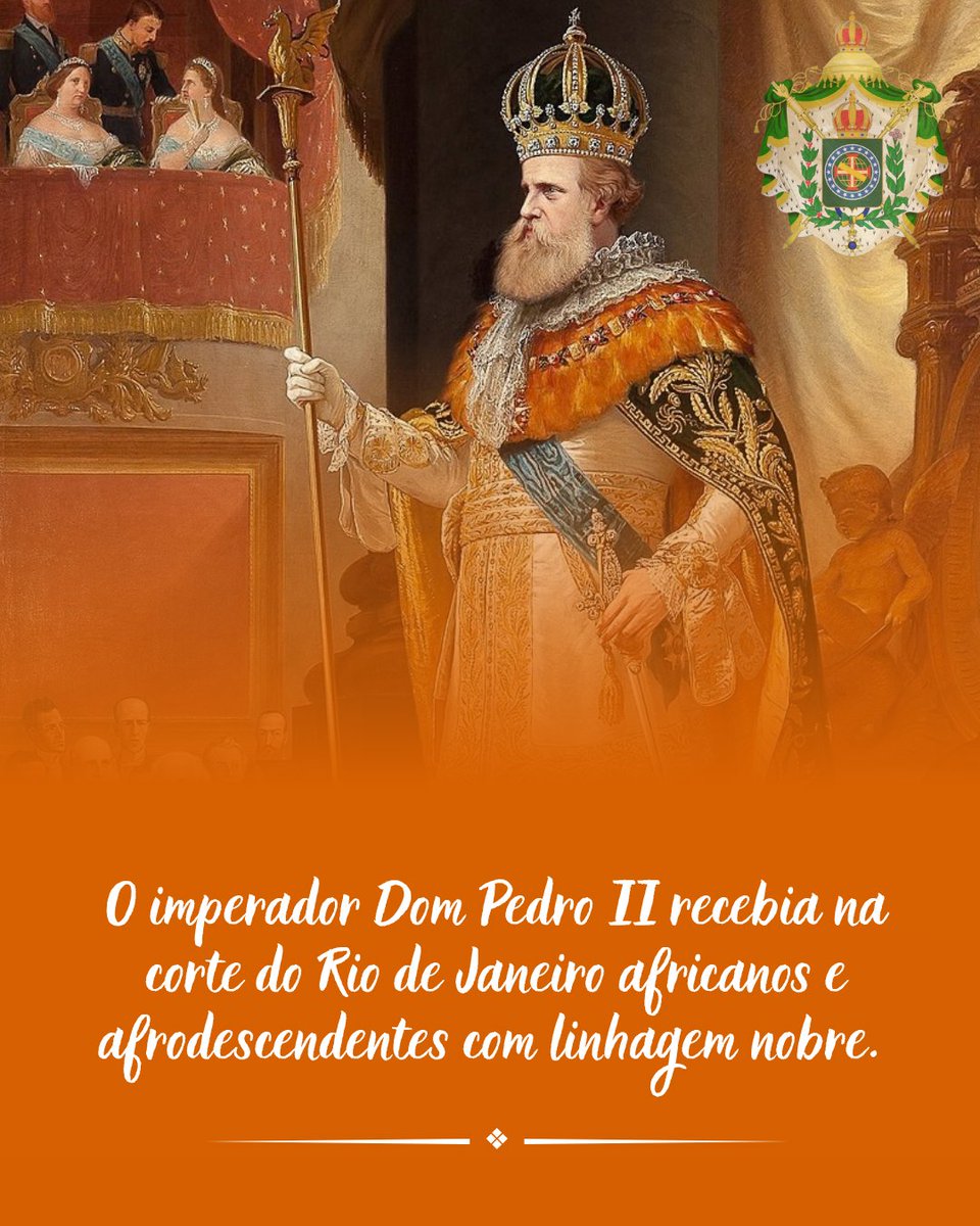 GersonVelosoPI's tweet photo. https://t.co/hhUowSzaNB