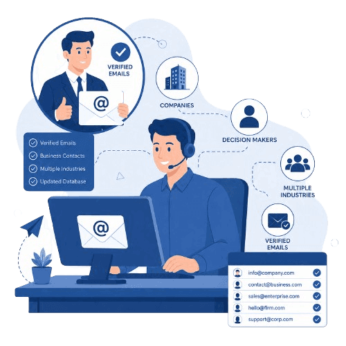 lead_hubs's tweet photo. #LeadHub provides verified business email lists with updated contacts, precise targeting, and trusted data for B2B marketing campaigns.

#EmailList #B2BDatabase #BusinessEmailList #B2BEmailList #BusinessDatabase #B2BList #B2BEmailData #B2BEmailLead

https://t.co/3T2WWbpelJ https://t.co/hKv0TGSQDZ