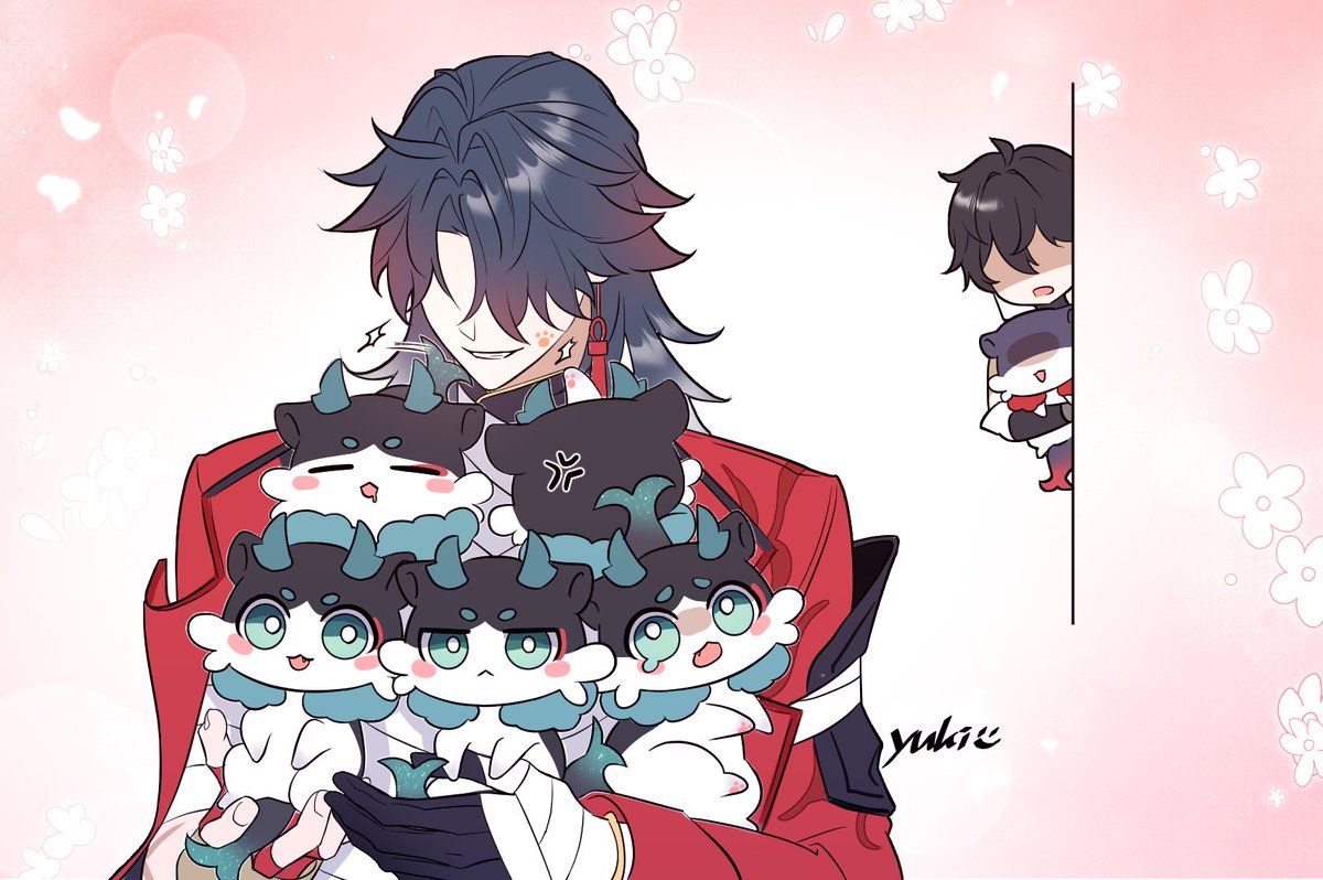 wuw_yuki's tweet photo. https://t.co/MtNPYu9WJC