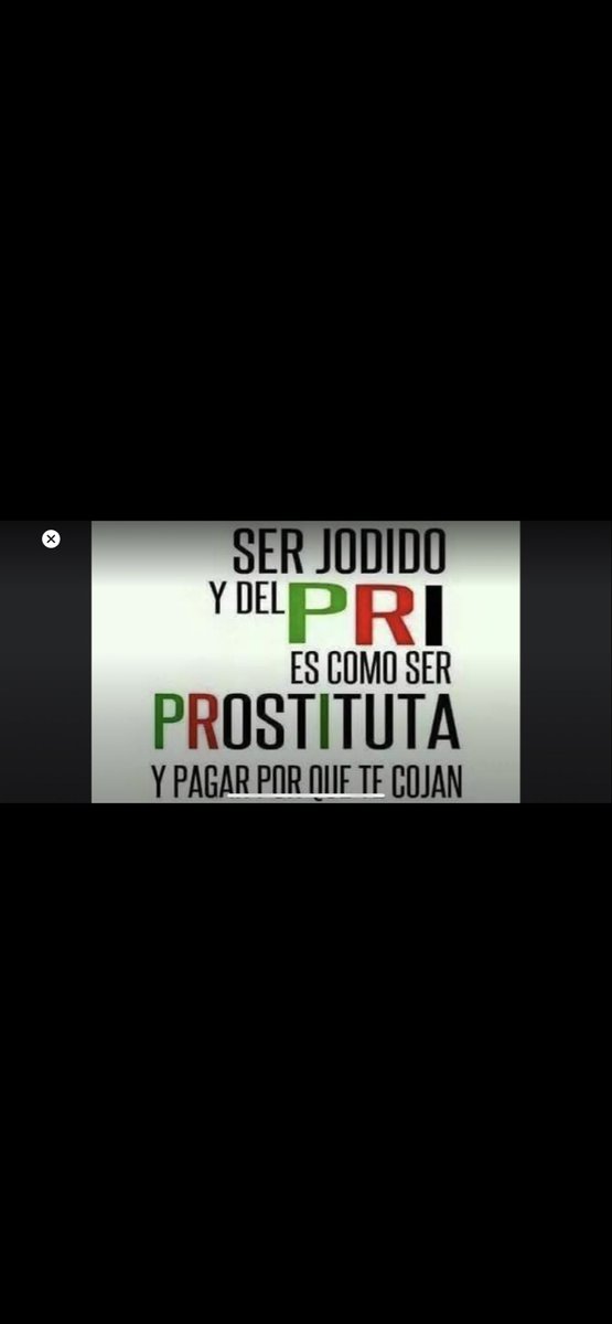 frutoseor's tweet photo. @alitomorenoc @eliasibps @PRIMoroficial https://t.co/uaOCwmWKwe