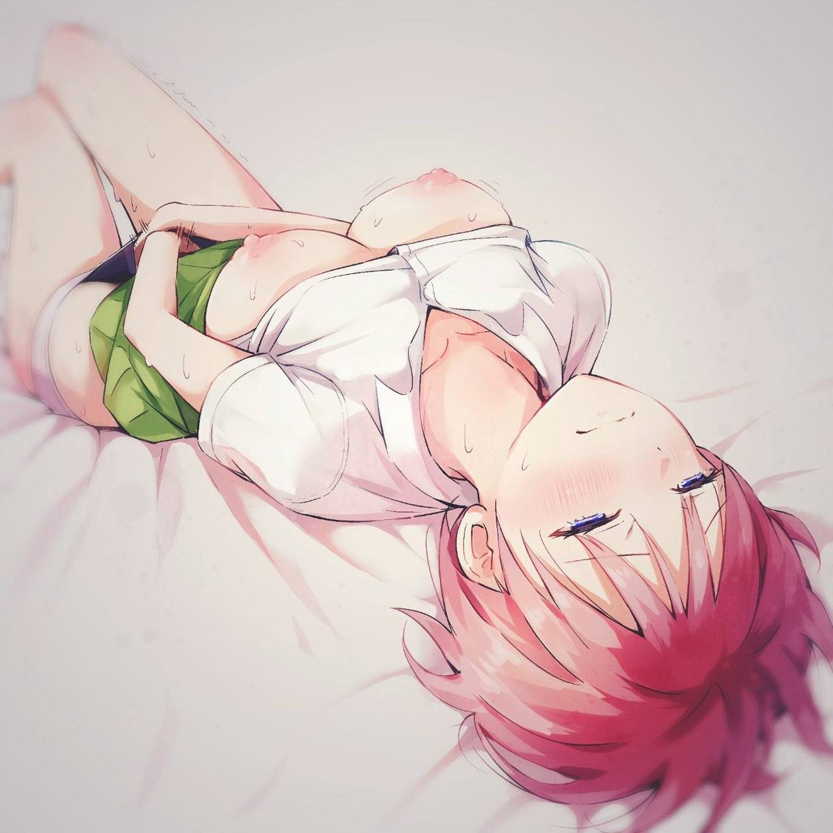 pelmenlovee's tweet photo. https://t.co/0oMWpUJsEj