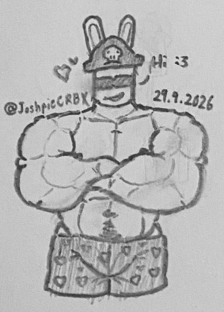 JoshpieC's tweet photo. Leeav #roblox #robloxart #bara https://t.co/Z978h7fzqT