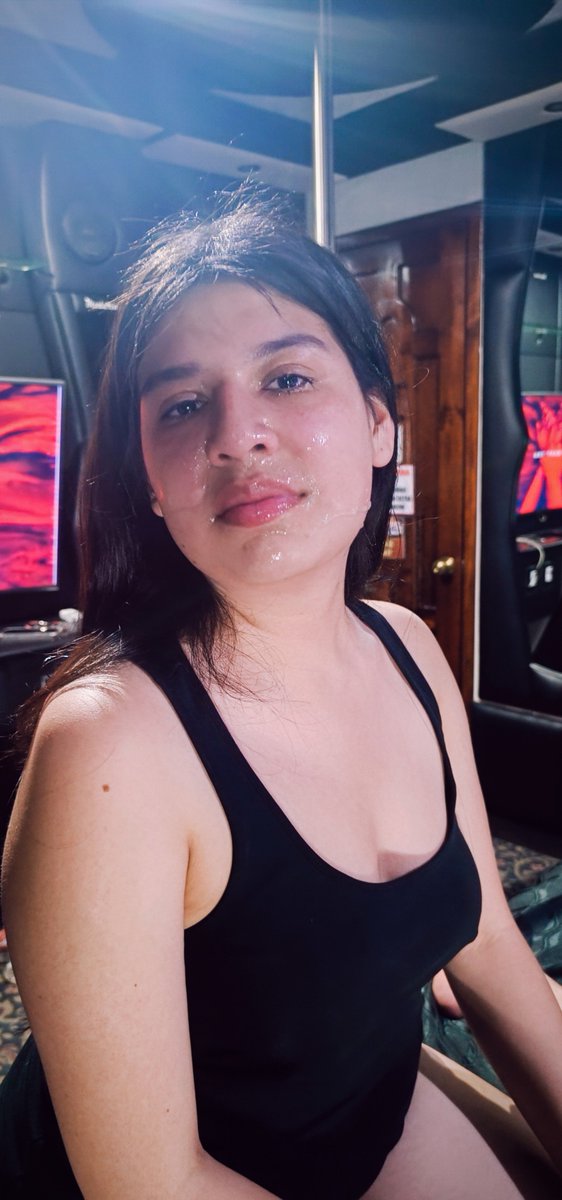 AndyUnicorn420's tweet photo. Quieres ver qué pasó para que terminara mi cara de esa manera?

Recuerda unirte a mi grupo VIP de Telegram - Información por DM

Hoy se sube este video de casi 15 minutos 🤭 https://t.co/xBLEYFGMYp