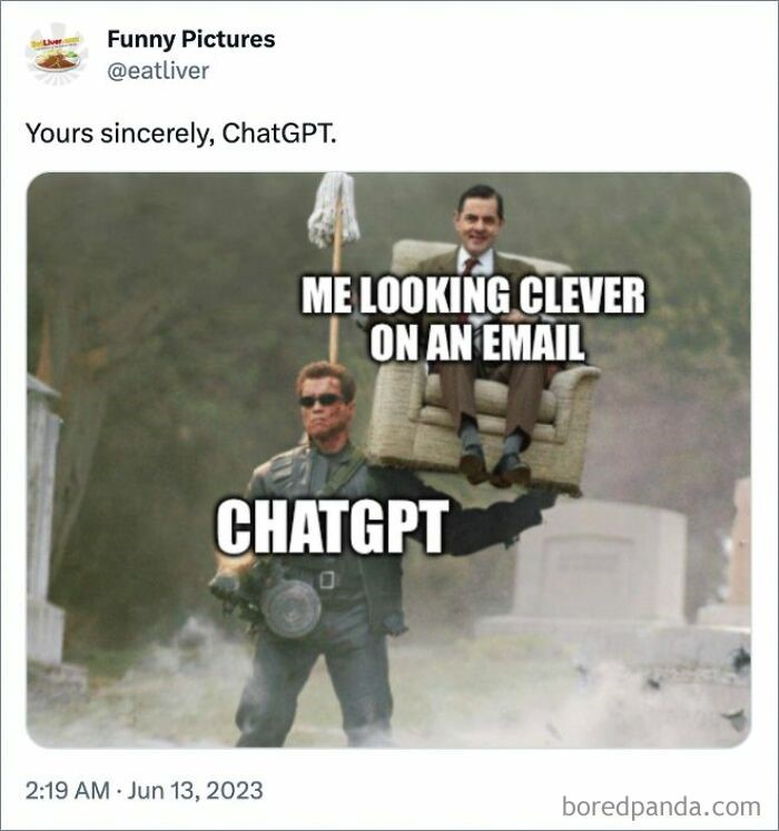 KevinMight5 tweet picture