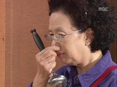 ranaway_parkmay's tweet photo. 그냥 말로해 그게 덜 상처받아 10년 묵은 마음의
소리를 왜 이런식으로 해 https://t.co/Vz3CeznfLx